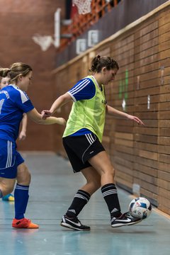 Bild 1289 - Dodenhof Cup